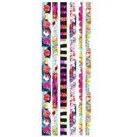 Ranger Dina Wakley MEdia Washi Tape 2 6x6yd (MDA59981)